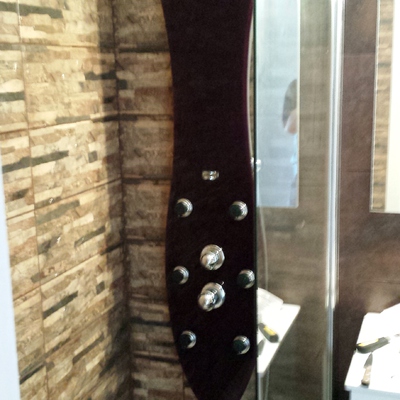 reforma lavabo.