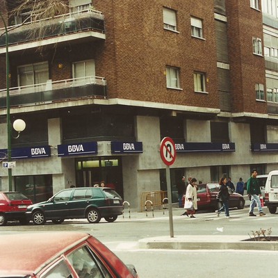 Reforma local