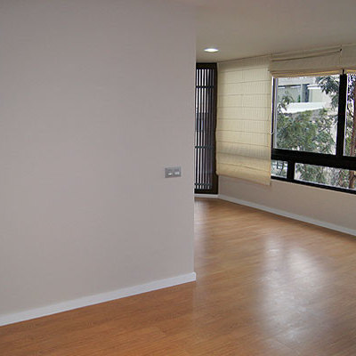 Reforma Piso 