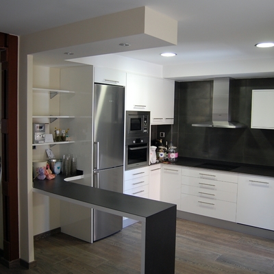 REFORMA VIVIENDA 1