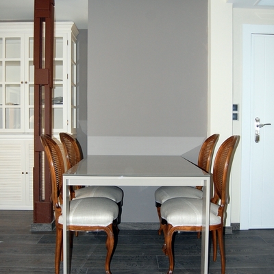 REFORMA VIVIENDA 1