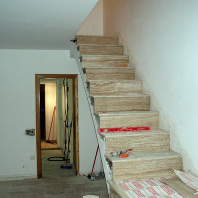 reforma vivienda
