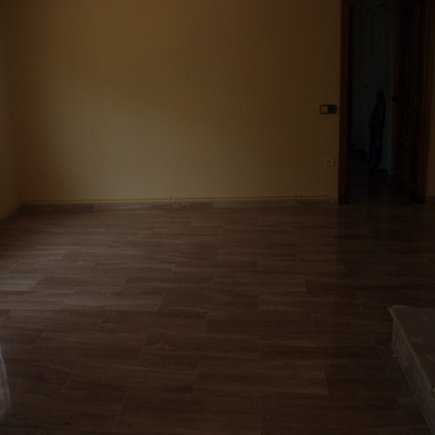 reforma vivienda