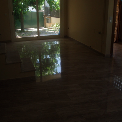 reforma vivienda