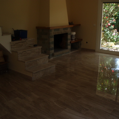 reforma vivienda