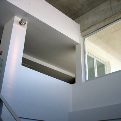 Reforma Vivienda