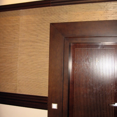 Reforma Vivienda