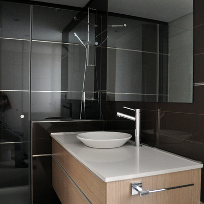 Reforma Vivienda