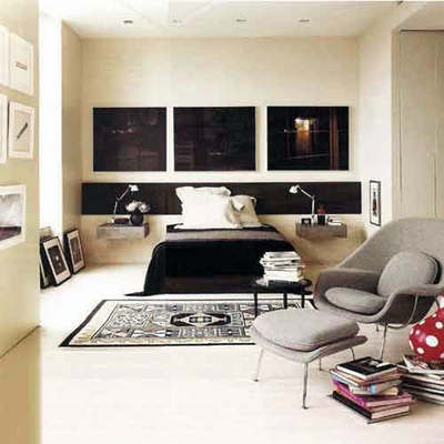 REFORMA VIVIENDA