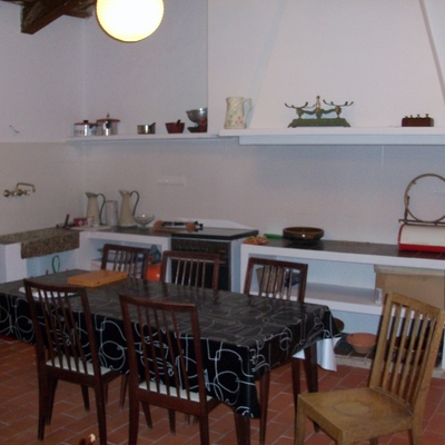 Reforma vivienda