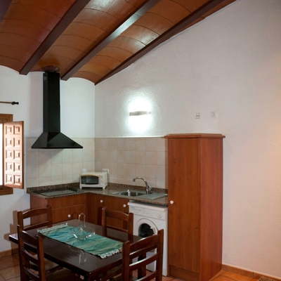 Reforma vivienda