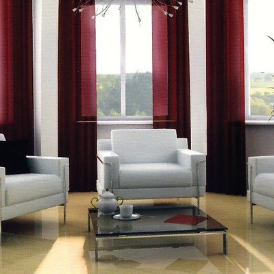 Reforma Vivienda