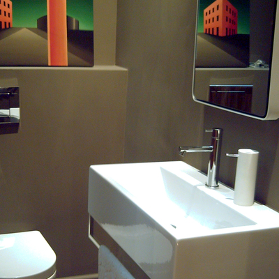 Reforma vivienda