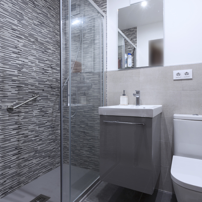 Reforna de Bañi