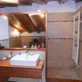 Reformar baño