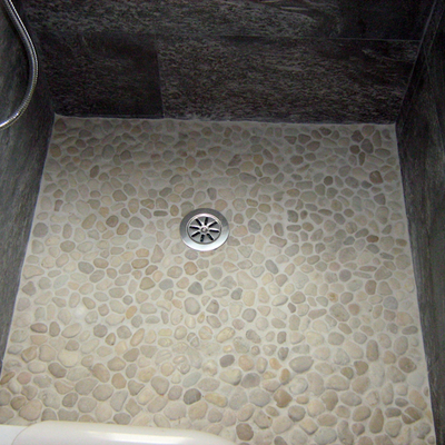 Ducha original