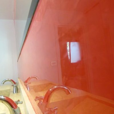 PINTURA