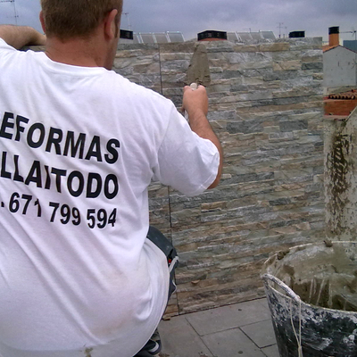 Reformas Villaitodo 671799594