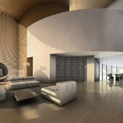 REFORMAS INTEGRALES DE VIVIENDAS