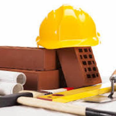construcción
