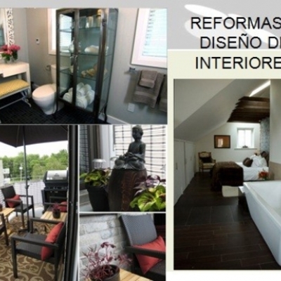 reformas 