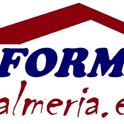 ReformasAlmeria