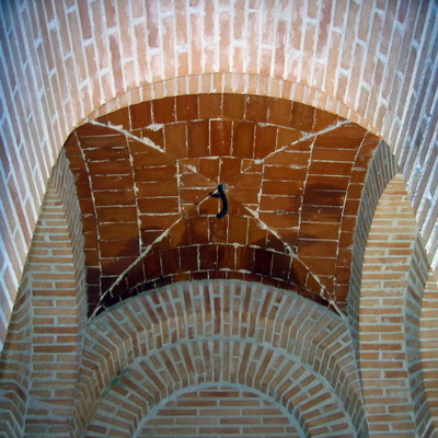 Rehabilitación de Edificio