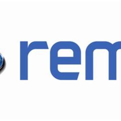 Remica