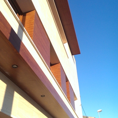REMODELACIÓN I CONSTRUCCIÓN DE CASAS