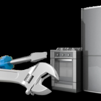 Servicio técnico