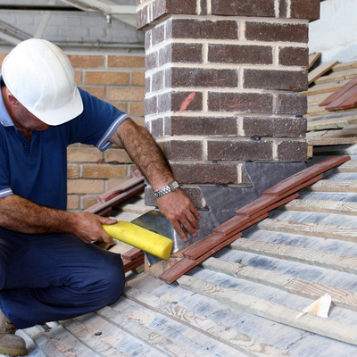 REPARACIONES