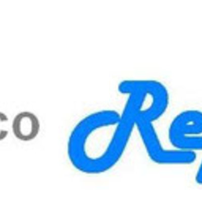 Servicio Técnico Reparantia