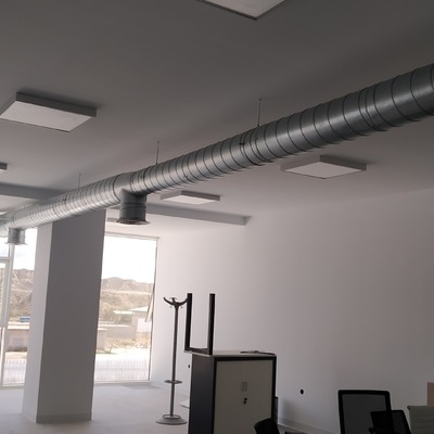 Oficina