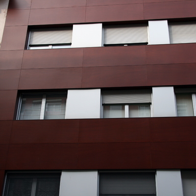 Residencial