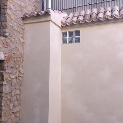 restauracion 