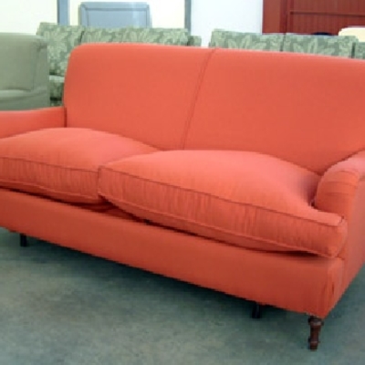 Retapizados de sofas
