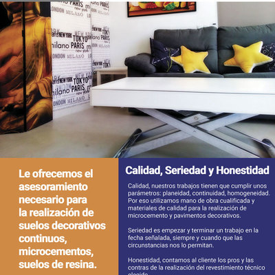 Ficha Revestec