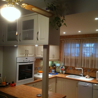 Cocina 4