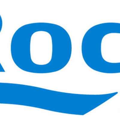 ROC