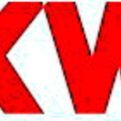 ROCKWOOL