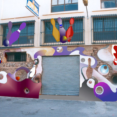 ROTULACION