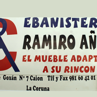 Rótulo