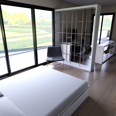 dormitorio3