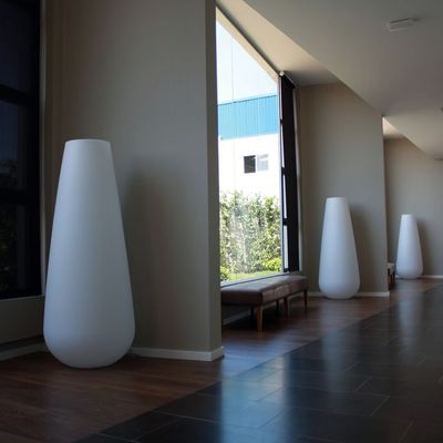Sala de espera