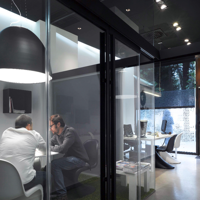 Sala juntas