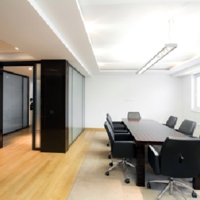 sala reuniones