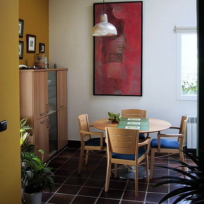 Sala