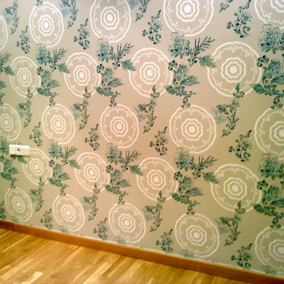 SALITA ESTAMPADO