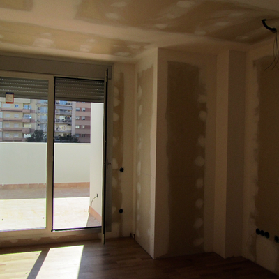 SALÓN 2