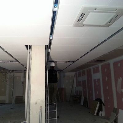salon actos